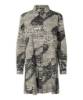 Billede af Masai Ingebeth Shirt Black