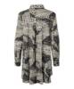 Billede af Masai Ingebeth Shirt Black