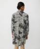 Billede af Masai Ingebeth Shirt Black
