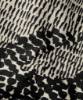 Billede af Masai Ingebeth Shirt Black