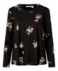Billede af Masai Badisna Shirt Autumnal