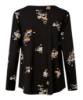 Billede af Masai Badisna Shirt Autumnal