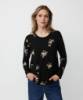 Billede af Masai Badisna Shirt Autumnal