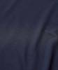 Billede af Masai Brooklyn Tee turtleneck Navy