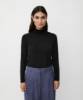 Billede af Masai Brooklyn Tee Turtleneck Black