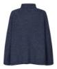 Billede af Masai Fenoria Knit Navy