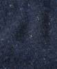Billede af Masai Fenoria Knit Navy