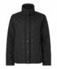Billede af Masai Takala loose jakke Navy