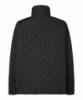 Billede af Masai Takala loose jakke Navy