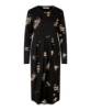 Billede af Masai Namo Dress Autumnal