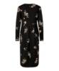 Billede af Masai Namo Dress Autumnal