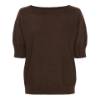 Billede af Marta Costanza Knit Moro