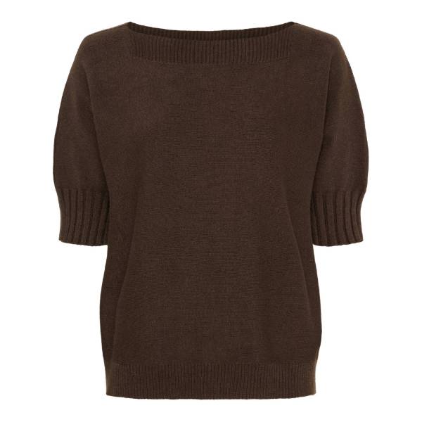 Billede af Marta Costanza Knit Moro