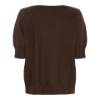 Billede af Marta Costanza Knit Moro