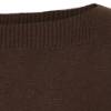 Billede af Marta Costanza Knit Moro