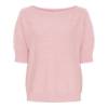Billede af Marta Costanza Knit Rose