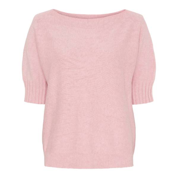 Billede af Marta Costanza Knit Rose