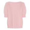 Billede af Marta Costanza Knit Rose