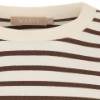Billede af Marta Brooklyn Tee Moro Strib