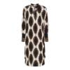 Billede af Marta Skye  Dress Nero