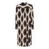 Billede af Marta Skye  Dress Nero