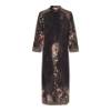Billede af Marta Minnie Dress Nero