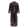 Billede af Marta Minnie Dress Nero