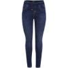 Billede af Marta Tina Pant  Denim 