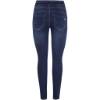 Billede af Marta Tina Pant  Denim 