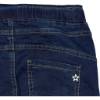 Billede af Marta Tina Pant  Denim 