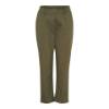Billede af Marta Misty Pant Military