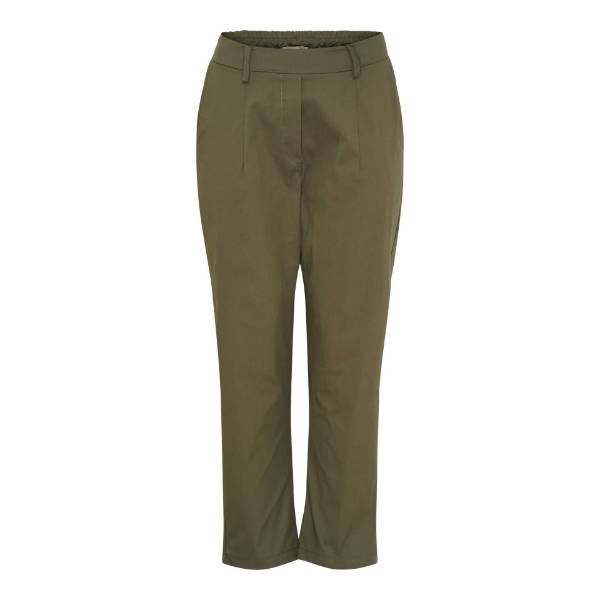 Billede af Marta Misty Pant Military
