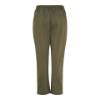 Billede af Marta Misty Pant Military