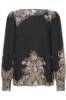 Billede af Fransa Dara Shirt Blk