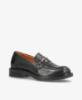 Billede af Shoe Design Libby loafer Black