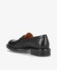 Billede af Shoe Design Libby loafer Black
