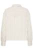Billede af Fransa  Violet Shirt Sand Strip