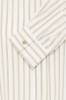 Billede af Fransa  Violet Shirt Sand Strip