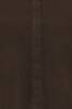Billede af Fransa  Cory Shirt Mud Chokolade