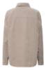 Billede af Fransa  Cory Shirt Mud Cory