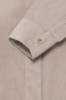 Billede af Fransa  Cory Shirt Mud Cory