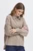 Billede af Fransa  Cory Shirt Mud Cory