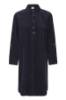 Billede af Fransa Cory Dress Navy