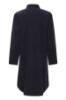 Billede af Fransa Cory Dress Navy