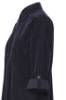 Billede af Fransa Cory Dress Navy