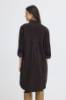 Billede af Fransa Cory Dress Mocca