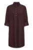Billede af Fransa Cory Dress Wine