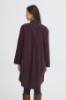 Billede af Fransa Cory Dress Wine