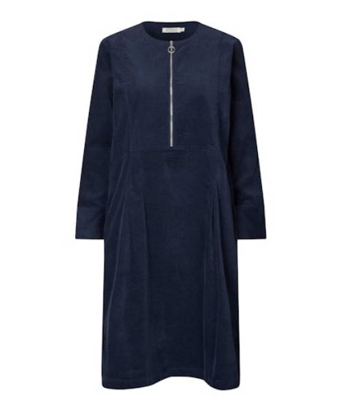 Billede af Masai Nilyra Dress Navy