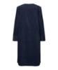 Billede af Masai Nilyra Dress Navy